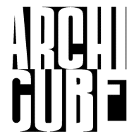 archicube.sk